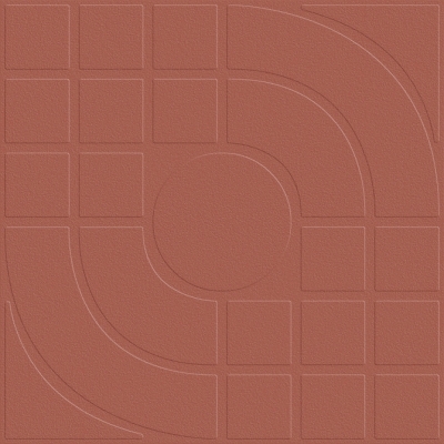 Gạch Viglacera 40x40 HD 407